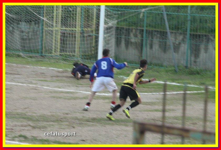 151128 sport 412_tn.jpg